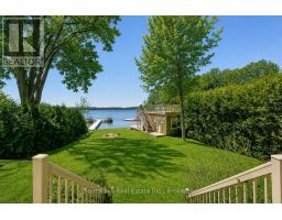 Other - 222 Plantt's Point Road, Grey Highlands, ON N0C1E0 Photo 7