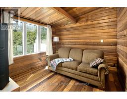 222 Plantt's Point Road, Grey Highlands, ON N0C1E0 Photo 20