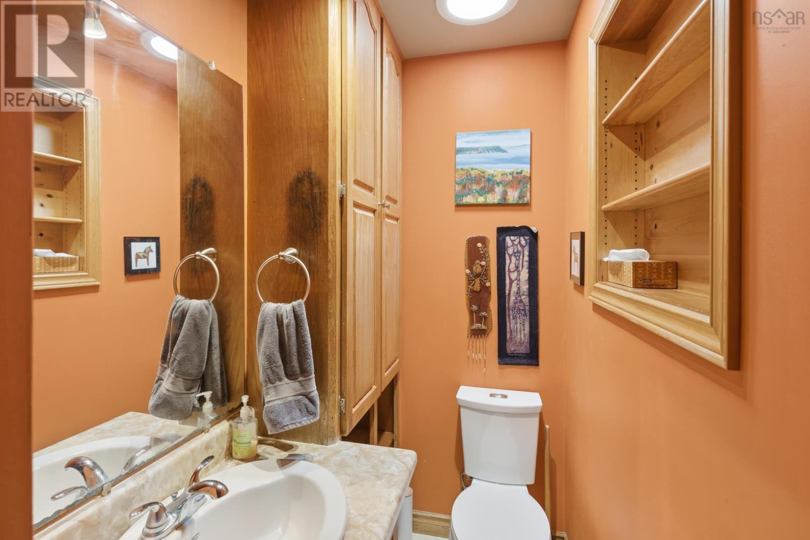 Property 23 of 49 of 29 South Street