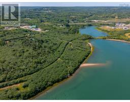 Lot Robinson Weir Road, Conway, NS B0S1A0 Photo 10