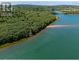 Lot Robinson Weir Road, Conway, NS B0S1A0 Photo 11