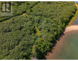 Lot Robinson Weir Road, Conway, NS B0S1A0 Photo 12