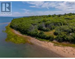 Lot Robinson Weir Road, Conway, NS B0S1A0 Photo 14