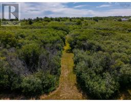 Lot Robinson Weir Road, Conway, NS B0S1A0 Photo 15