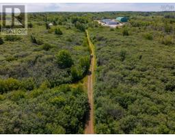 Lot Robinson Weir Road, Conway, NS B0S1A0 Photo 16