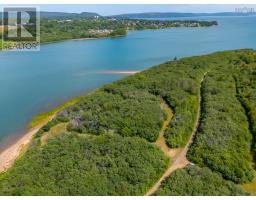Lot Robinson Weir Road, Conway, NS B0S1A0 Photo 17