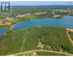 Lot Robinson Weir Road, Conway, NS B0S1A0 Photo 18