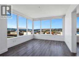 1301 777 Herald St, Victoria, BC V8T0C7 Photo 10