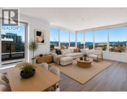 1301 777 Herald St, Victoria, BC V8T0C7 Photo 11