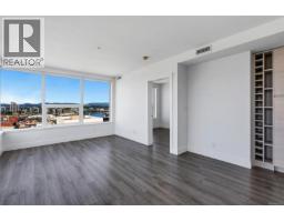 1301 777 Herald St, Victoria, BC V8T0C7 Photo 12