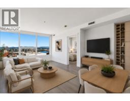 1301 777 Herald St, Victoria, BC V8T0C7 Photo 13