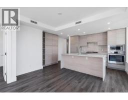 1301 777 Herald St, Victoria, BC V8T0C7 Photo 14