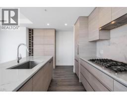 1301 777 Herald St, Victoria, BC V8T0C7 Photo 16