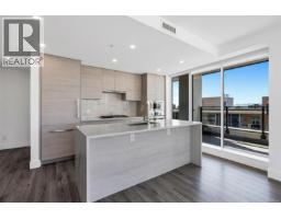 1301 777 Herald St, Victoria, BC V8T0C7 Photo 17