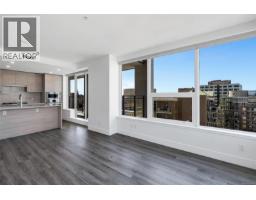 1301 777 Herald St, Victoria, BC V8T0C7 Photo 18
