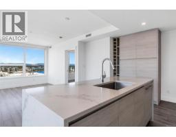 1301 777 Herald St, Victoria, BC V8T0C7 Photo 19