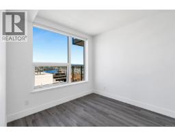1301 777 Herald St, Victoria, BC V8T0C7 Photo 20
