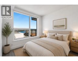 1301 777 Herald St, Victoria, BC V8T0C7 Photo 21