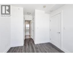 1301 777 Herald St, Victoria, BC V8T0C7 Photo 22