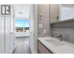1301 777 Herald St, Victoria, BC V8T0C7 Photo 24