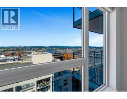 1301 777 Herald St, Victoria, BC V8T0C7 Photo 25