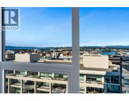 1301 777 Herald St, Victoria, BC V8T0C7 Photo 26