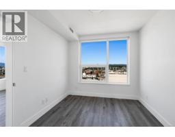 1301 777 Herald St, Victoria, BC V8T0C7 Photo 27