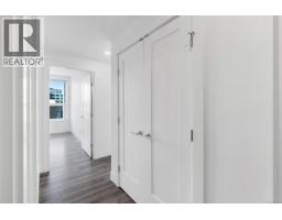 1301 777 Herald St, Victoria, BC V8T0C7 Photo 28