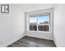 1301 777 Herald St, Victoria, BC V8T0C7 Photo 29