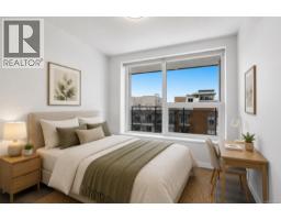 1301 777 Herald St, Victoria, BC V8T0C7 Photo 30