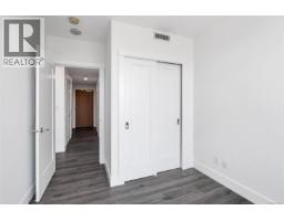 1301 777 Herald St, Victoria, BC V8T0C7 Photo 31