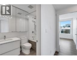 1301 777 Herald St, Victoria, BC V8T0C7 Photo 32