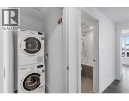 1301 777 Herald St, Victoria, BC V8T0C7 Photo 34