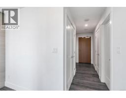 1301 777 Herald St, Victoria, BC V8T0C7 Photo 35