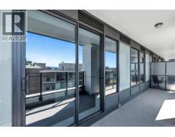 1301 777 Herald St, Victoria, BC V8T0C7 Photo 36