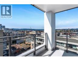 1301 777 Herald St, Victoria, BC V8T0C7 Photo 38
