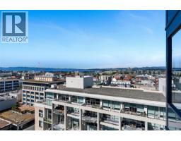 1301 777 Herald St, Victoria, BC V8T0C7 Photo 39