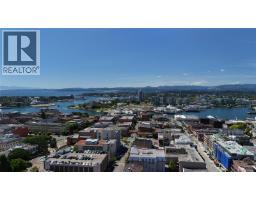 1301 777 Herald St, Victoria, BC V8T0C7 Photo 40