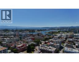 1301 777 Herald St, Victoria, BC V8T0C7 Photo 41