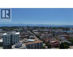 1301 777 Herald St, Victoria, BC V8T0C7 Photo 42