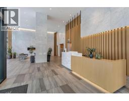1301 777 Herald St, Victoria, BC V8T0C7 Photo 43