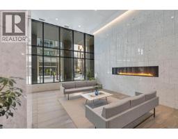 1301 777 Herald St, Victoria, BC V8T0C7 Photo 44