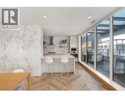 1301 777 Herald St, Victoria, BC V8T0C7 Photo 46