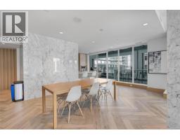 1301 777 Herald St, Victoria, BC V8T0C7 Photo 47