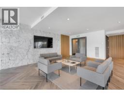 1301 777 Herald St, Victoria, BC V8T0C7 Photo 50