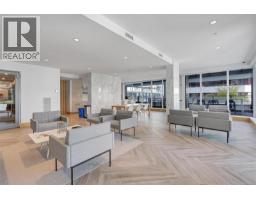 1301 777 Herald St, Victoria, BC V8T0C7 Photo 51