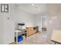 1301 777 Herald St, Victoria, BC V8T0C7 Photo 52
