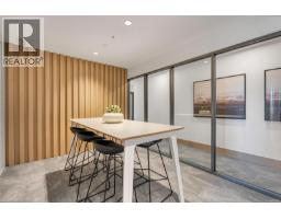 1301 777 Herald St, Victoria, BC V8T0C7 Photo 54