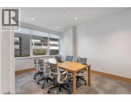 1301 777 Herald St, Victoria, BC V8T0C7 Photo 55