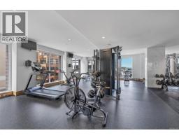 1301 777 Herald St, Victoria, BC V8T0C7 Photo 56
